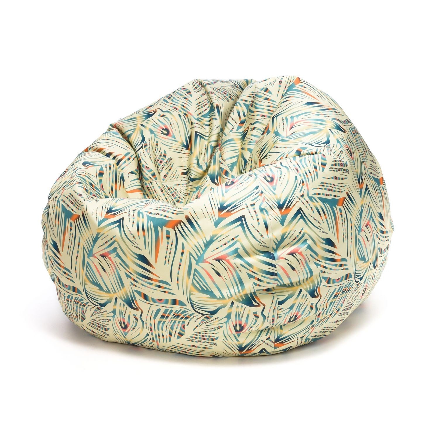 Sakwa Modern Outdoor