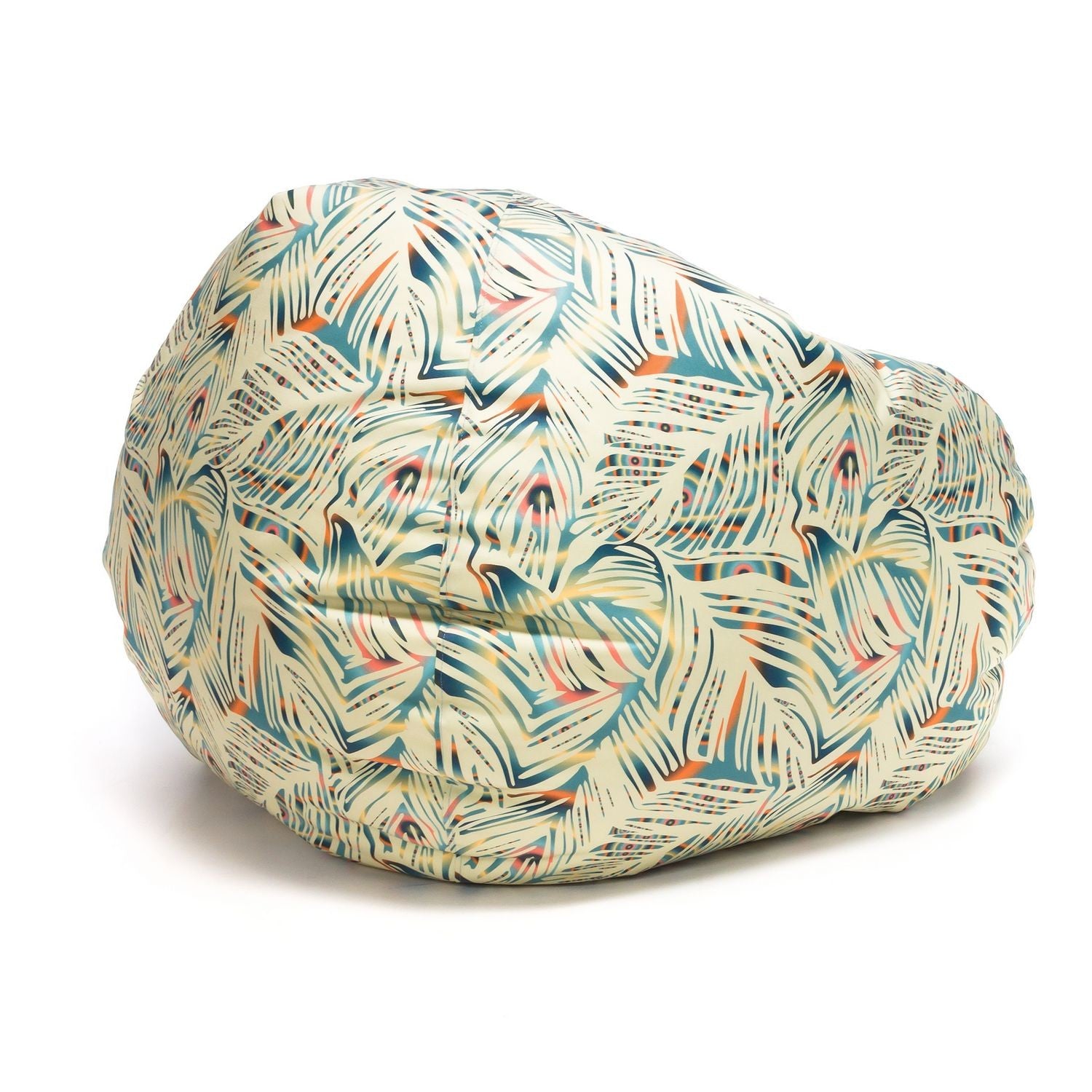 Sakwa Modern Outdoor