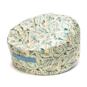 Pufa Island Mini Modern Outdoor