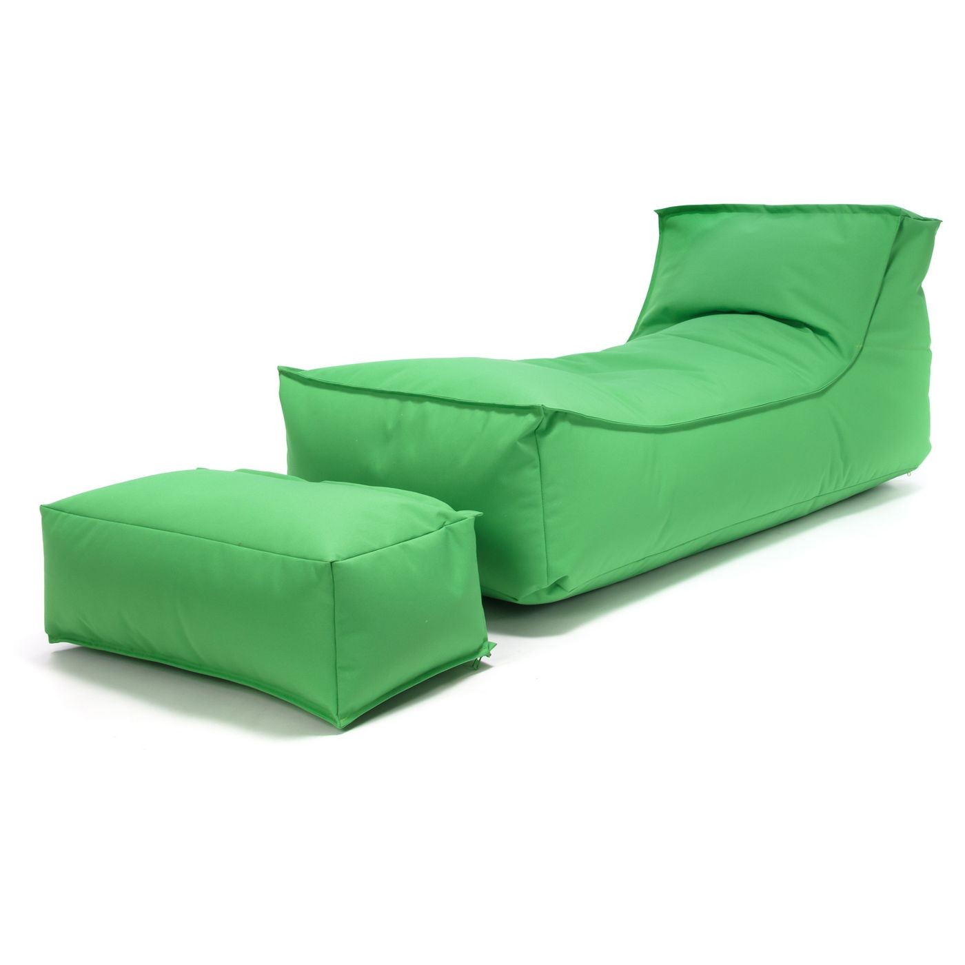 Fotel Camel Outdoor
