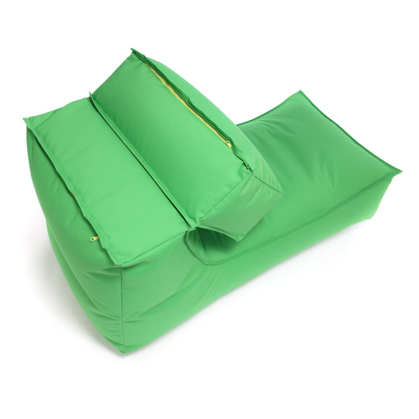 Fotel Camel Outdoor