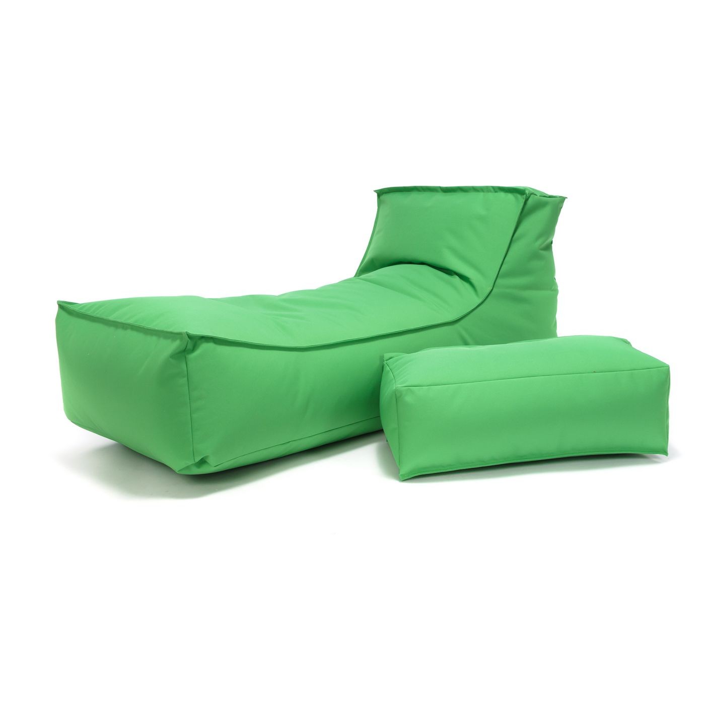 Fotel Camel Outdoor