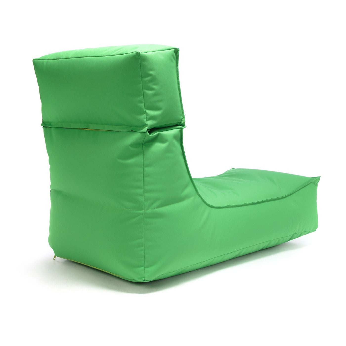Fotel Camel Outdoor
