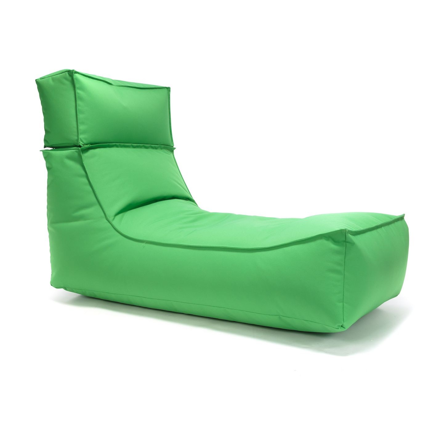 Fotel Camel Outdoor