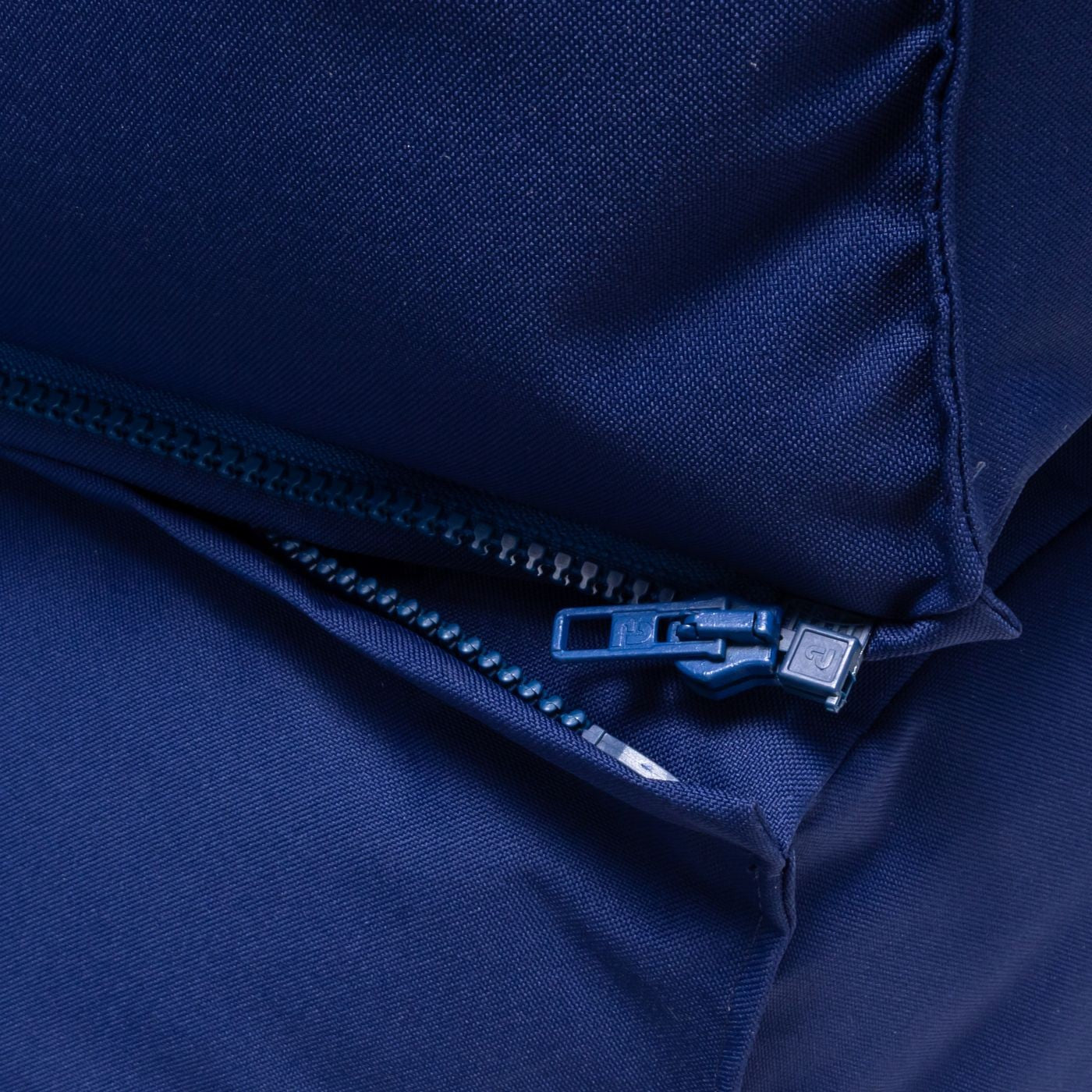 Fotel Camel Outdoor