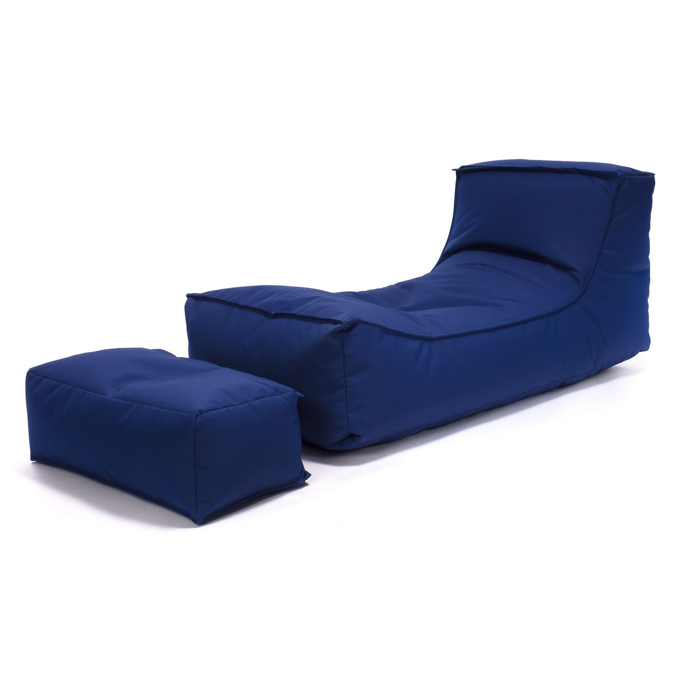 Fotel Camel Outdoor