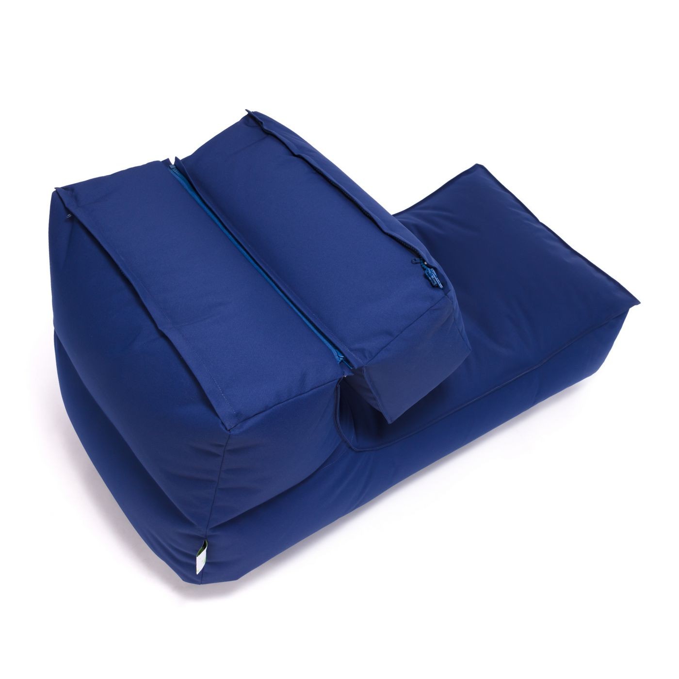 Fotel Camel Outdoor