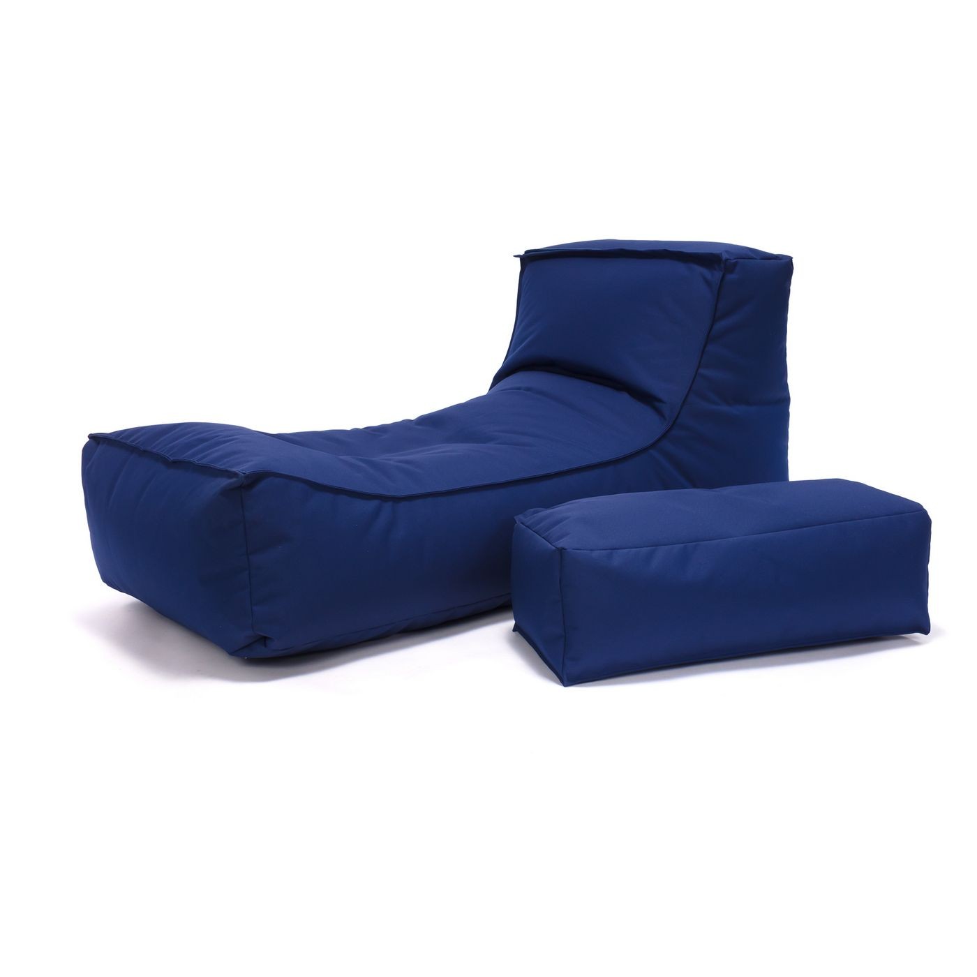 Fotel Camel Outdoor