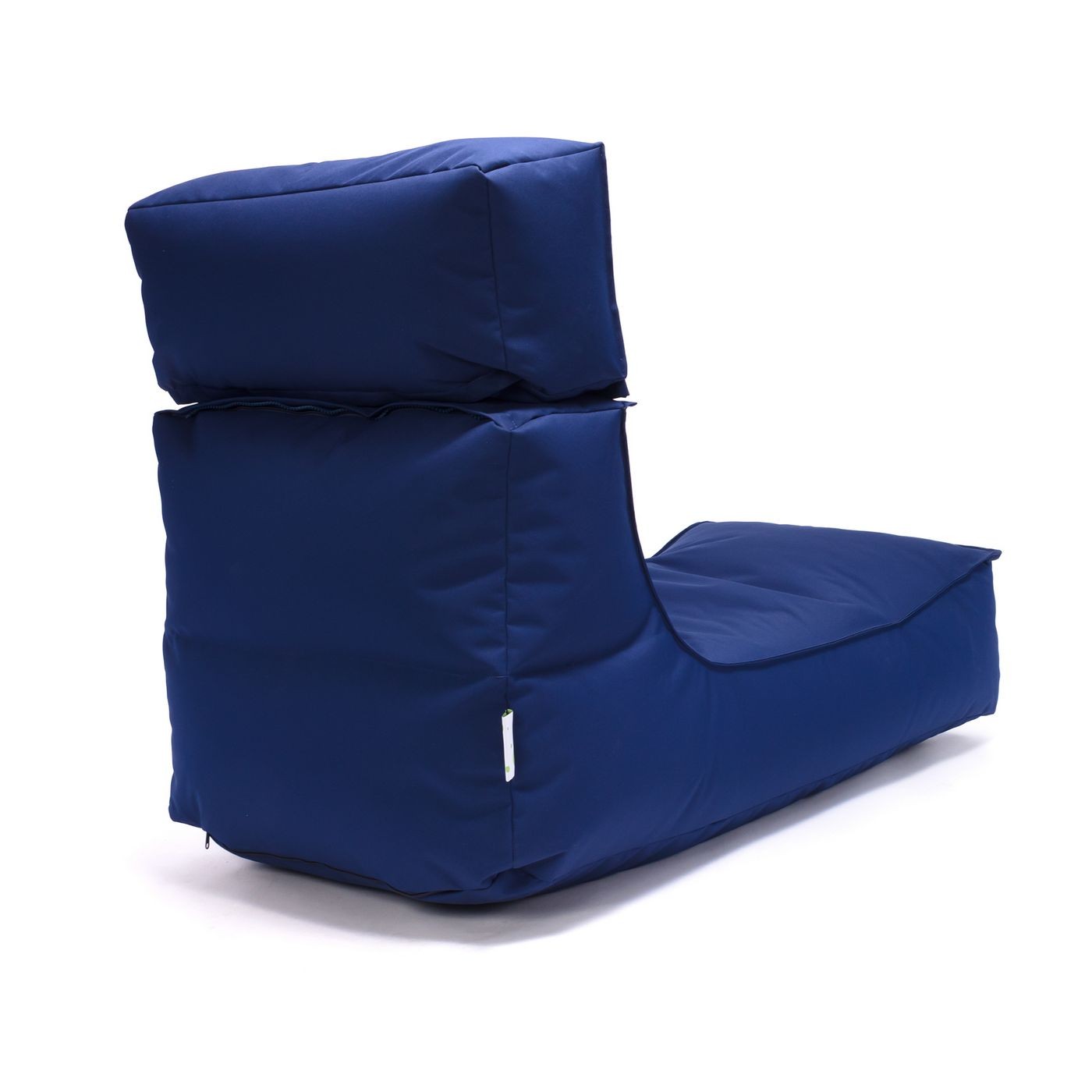 Fotel Camel Outdoor