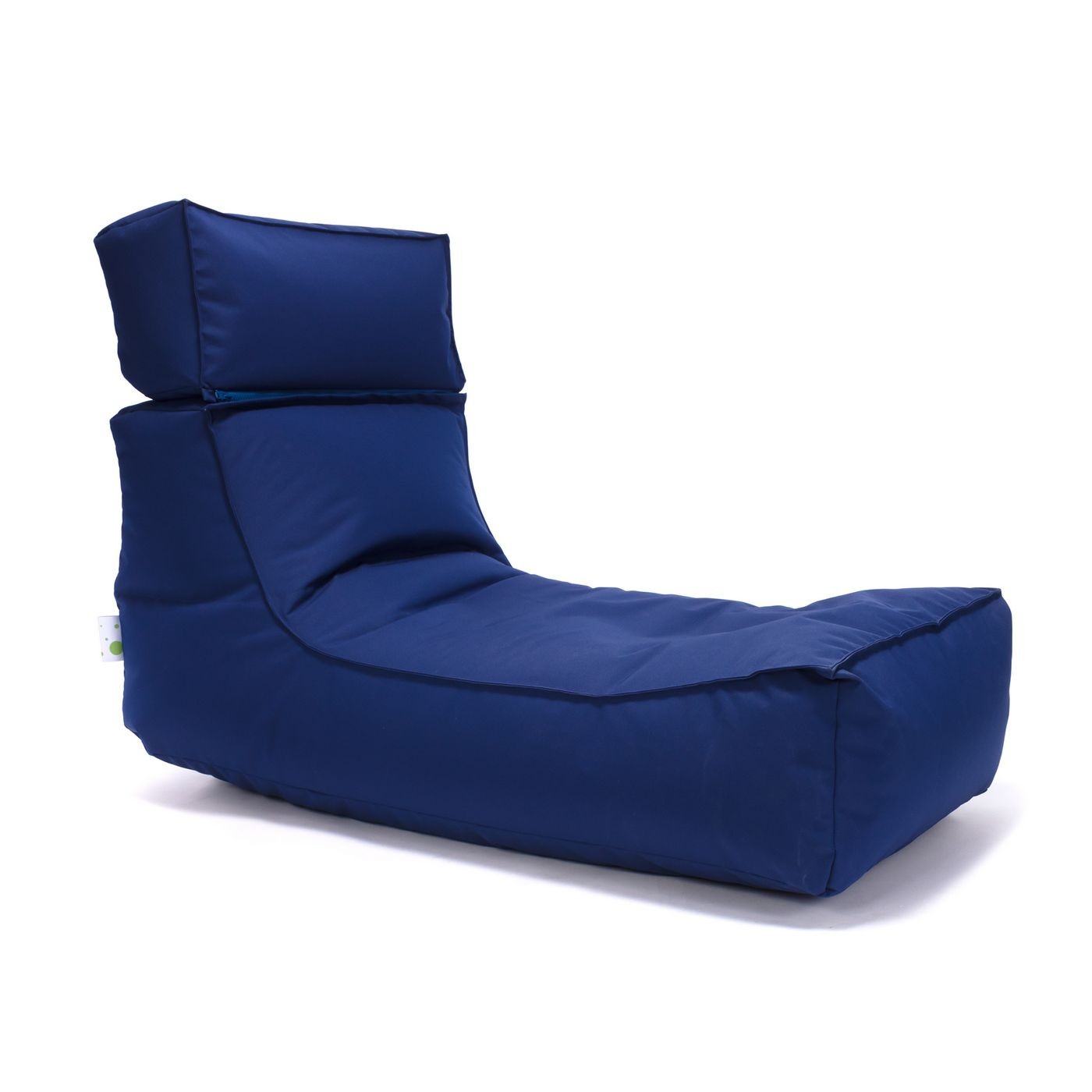 Fotel Camel Outdoor