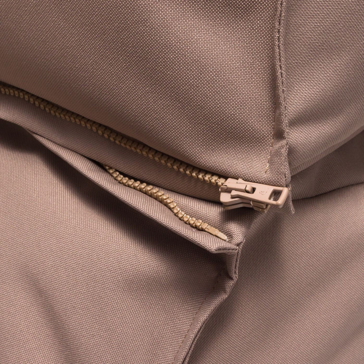 Fotel Camel Outdoor