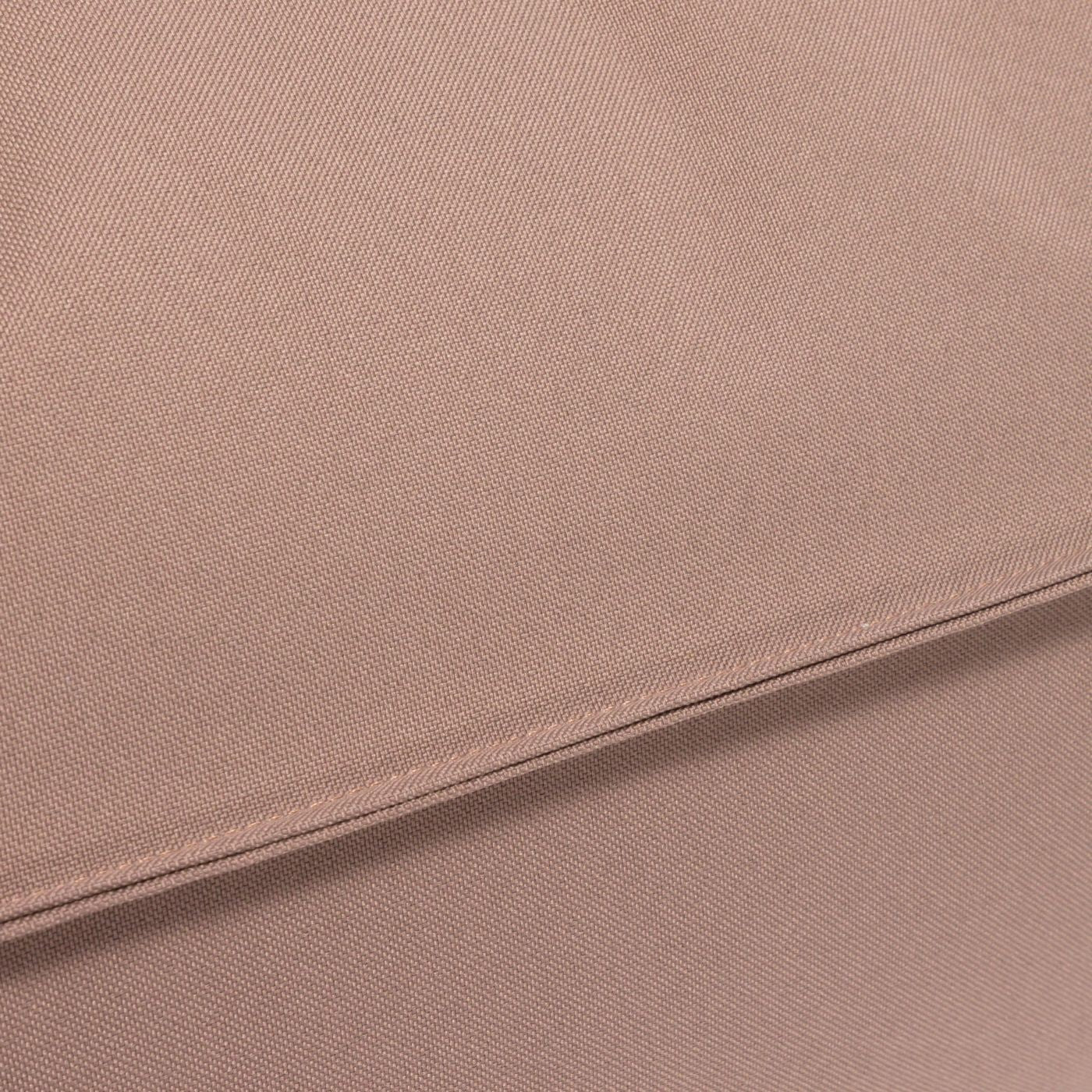 Fotel Camel Outdoor