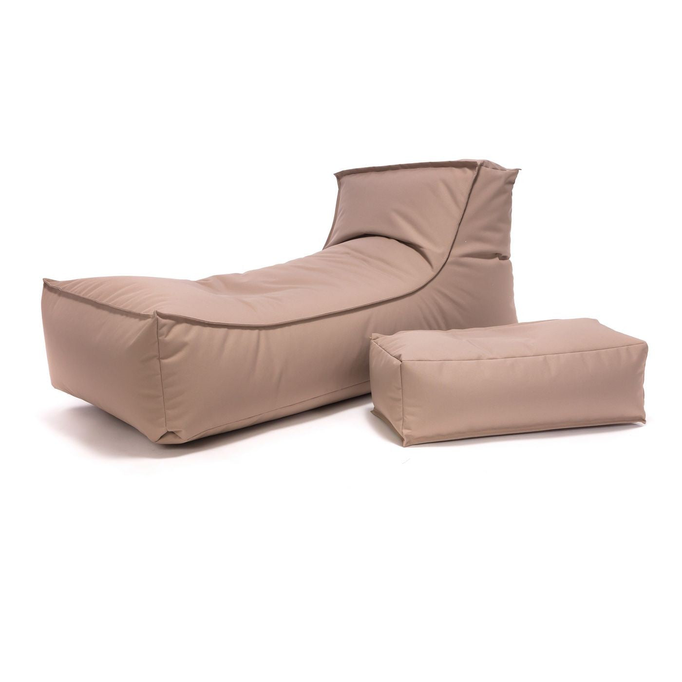 Fotel Camel Outdoor