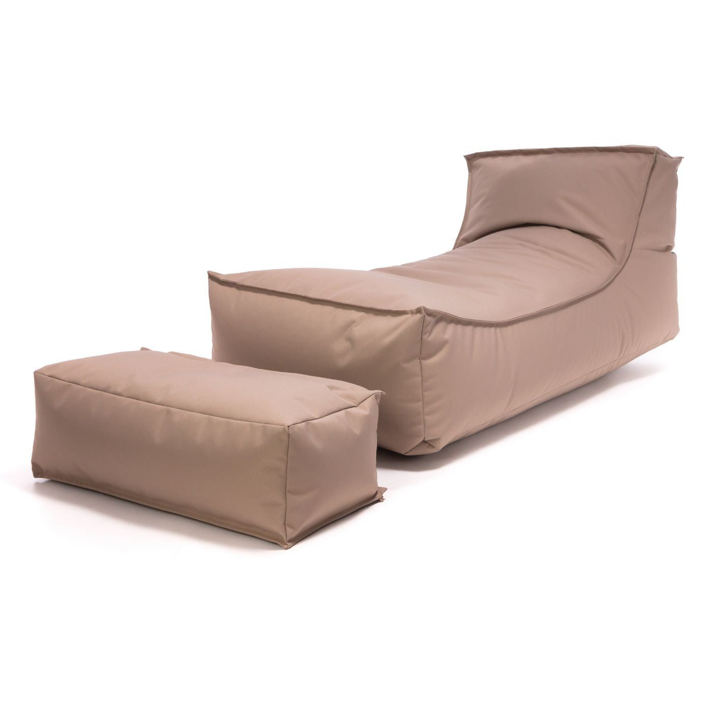 Fotel Camel Outdoor
