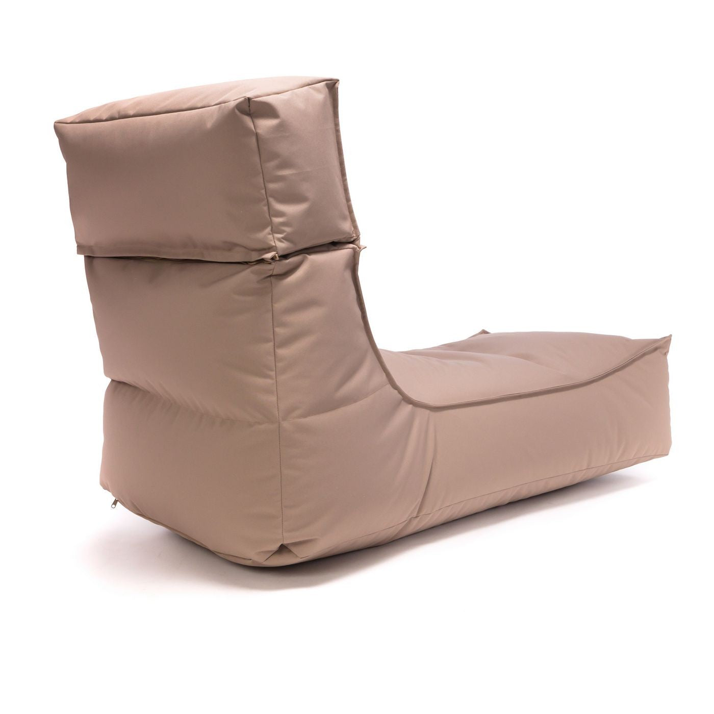 Fotel Camel Outdoor