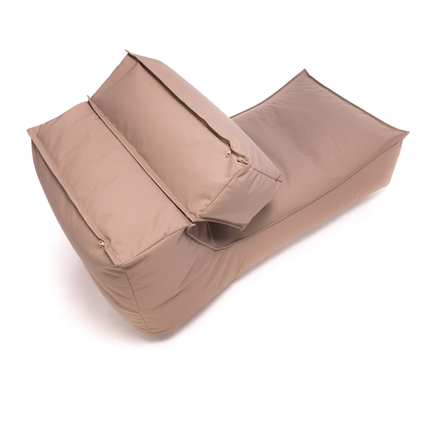 Fotel Camel Outdoor