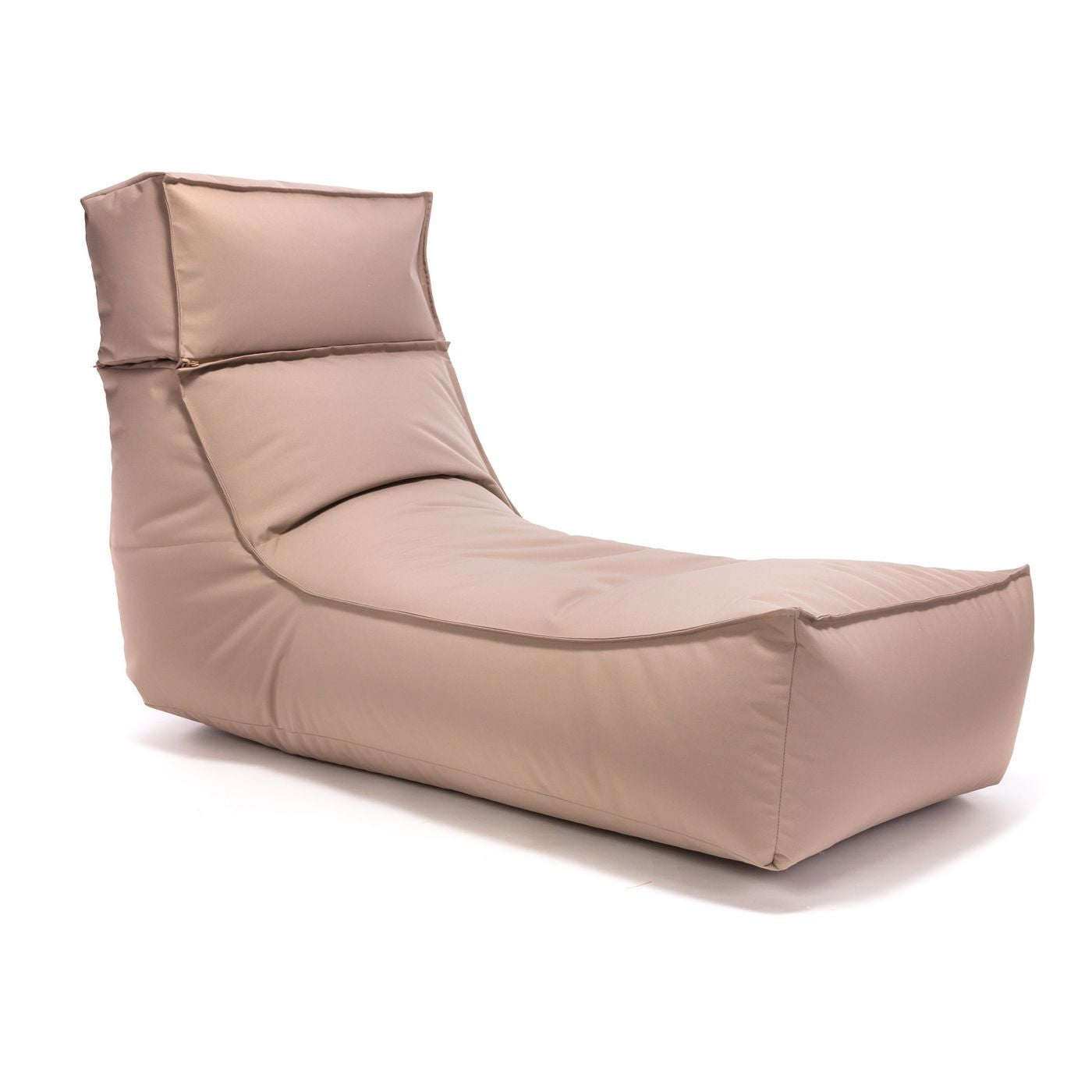Fotel Camel Outdoor