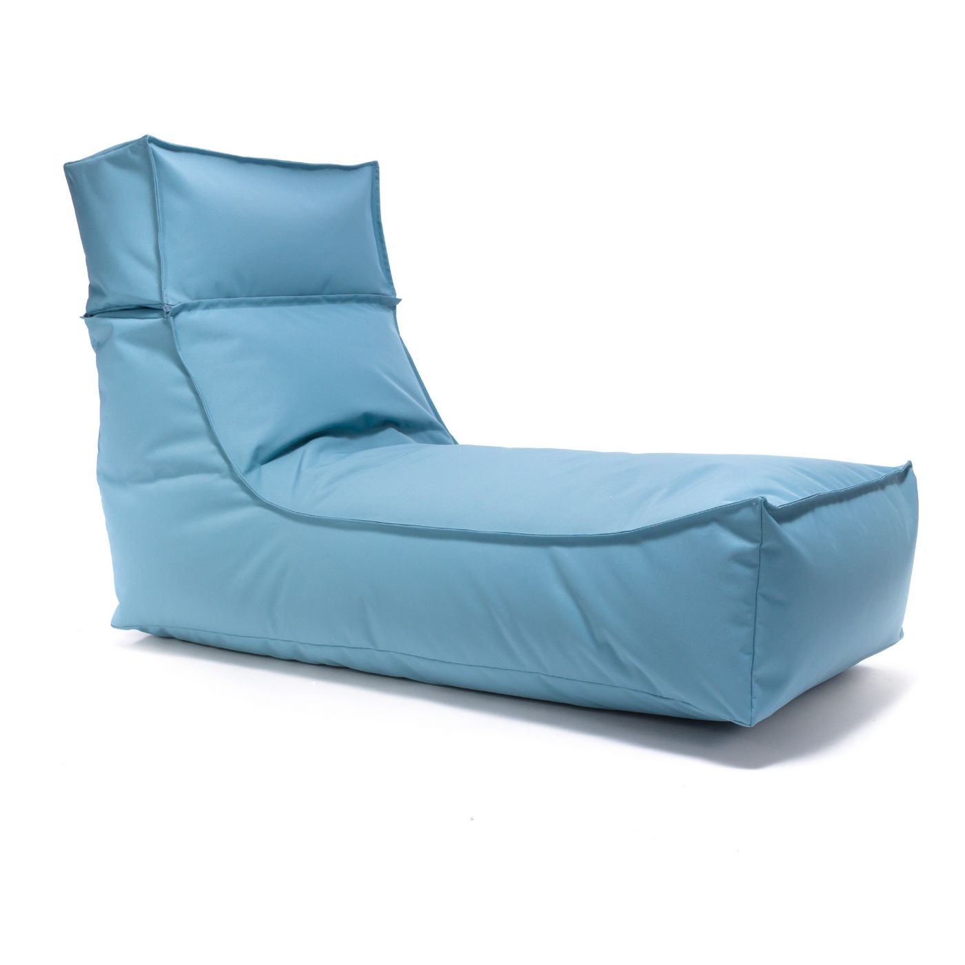 Fotel Camel Outdoor