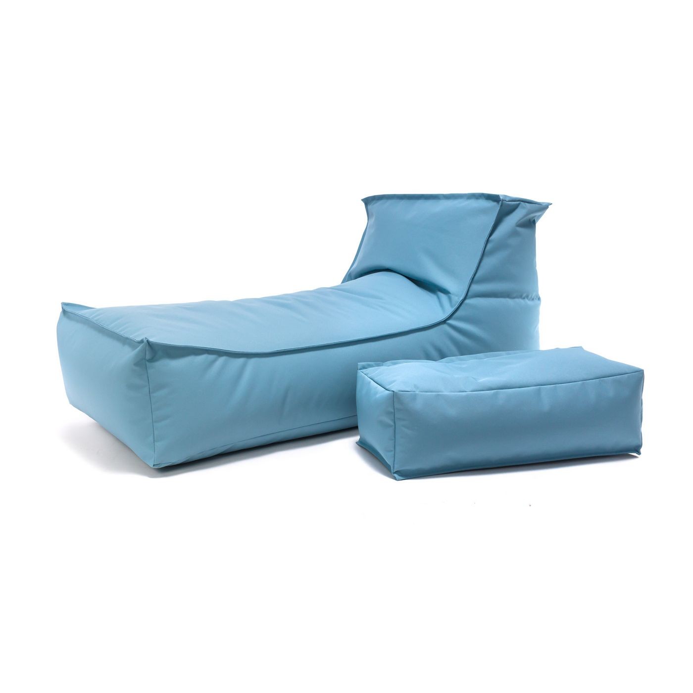 Fotel Camel Outdoor