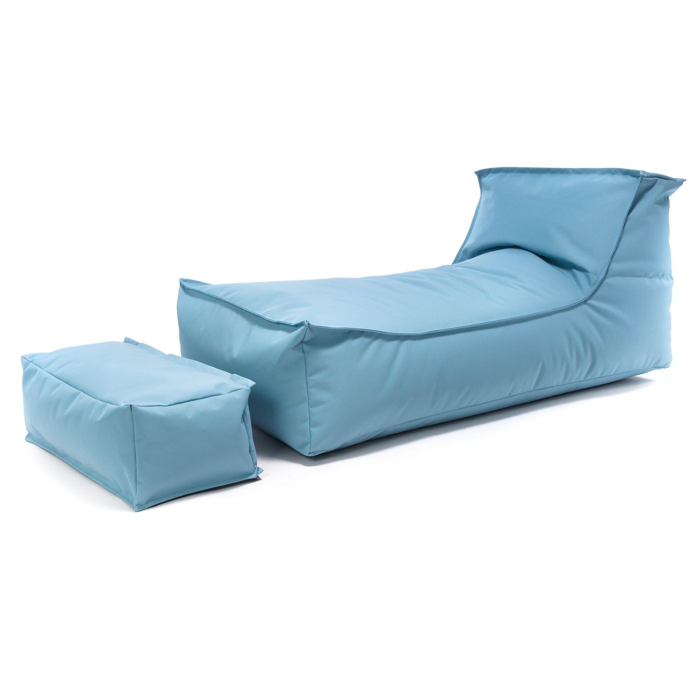 Fotel Camel Outdoor