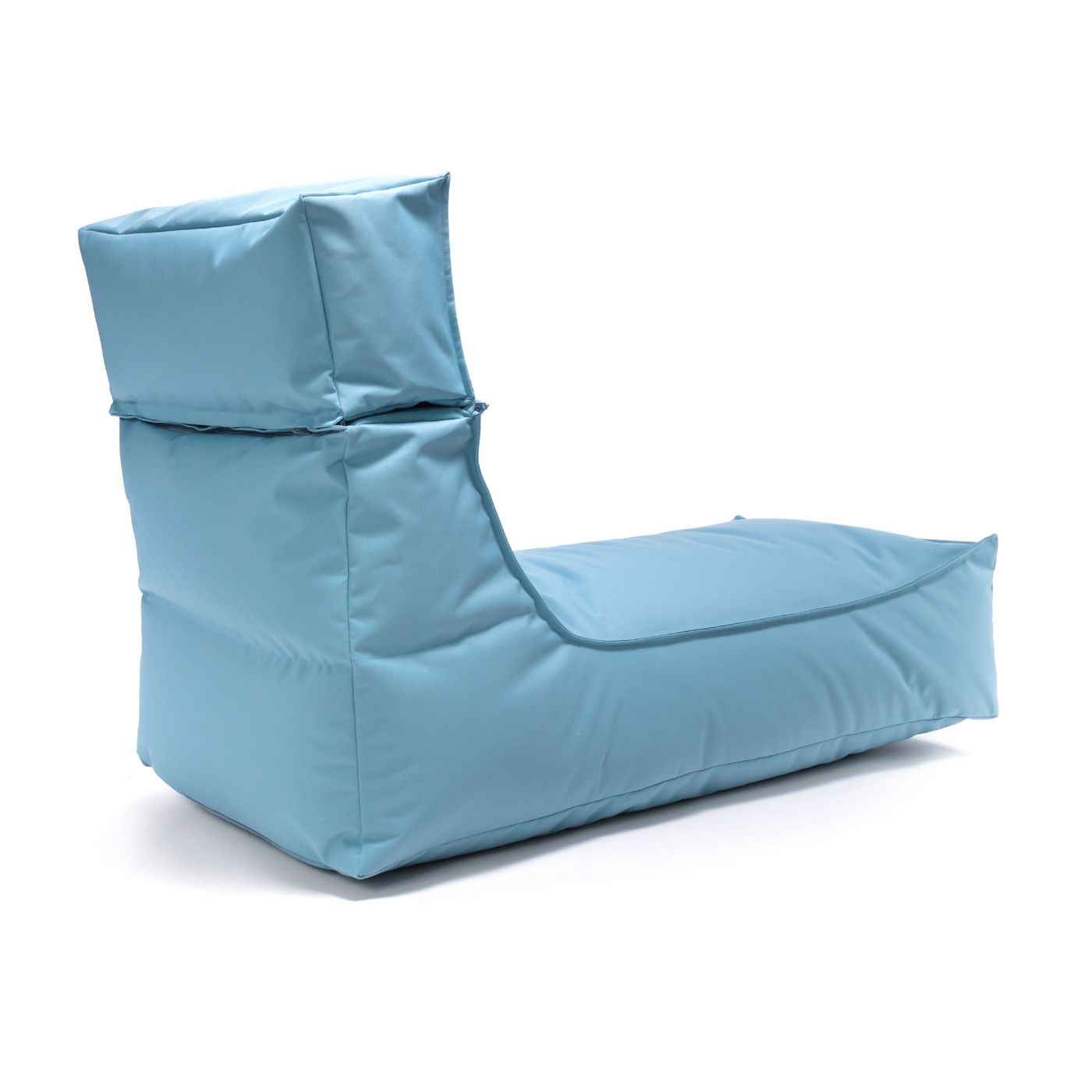 Fotel Camel Outdoor