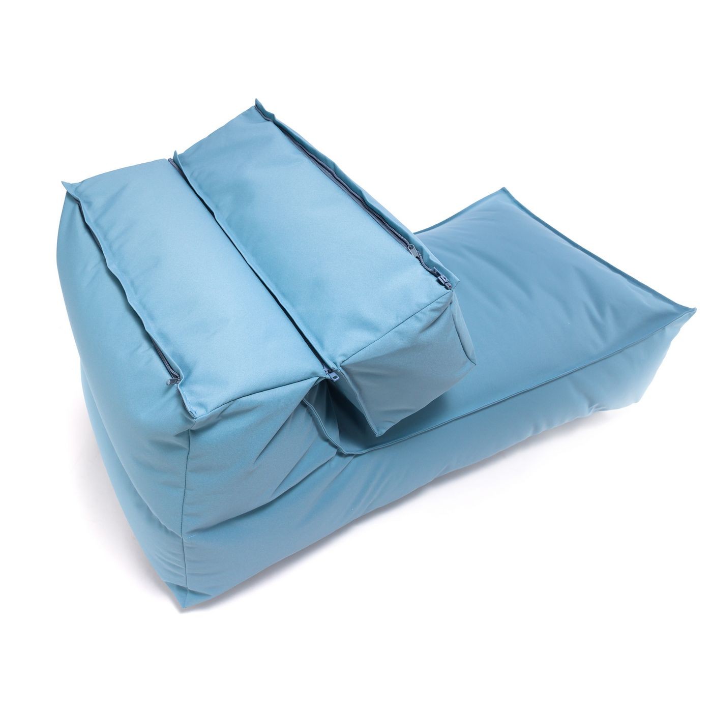 Fotel Camel Outdoor