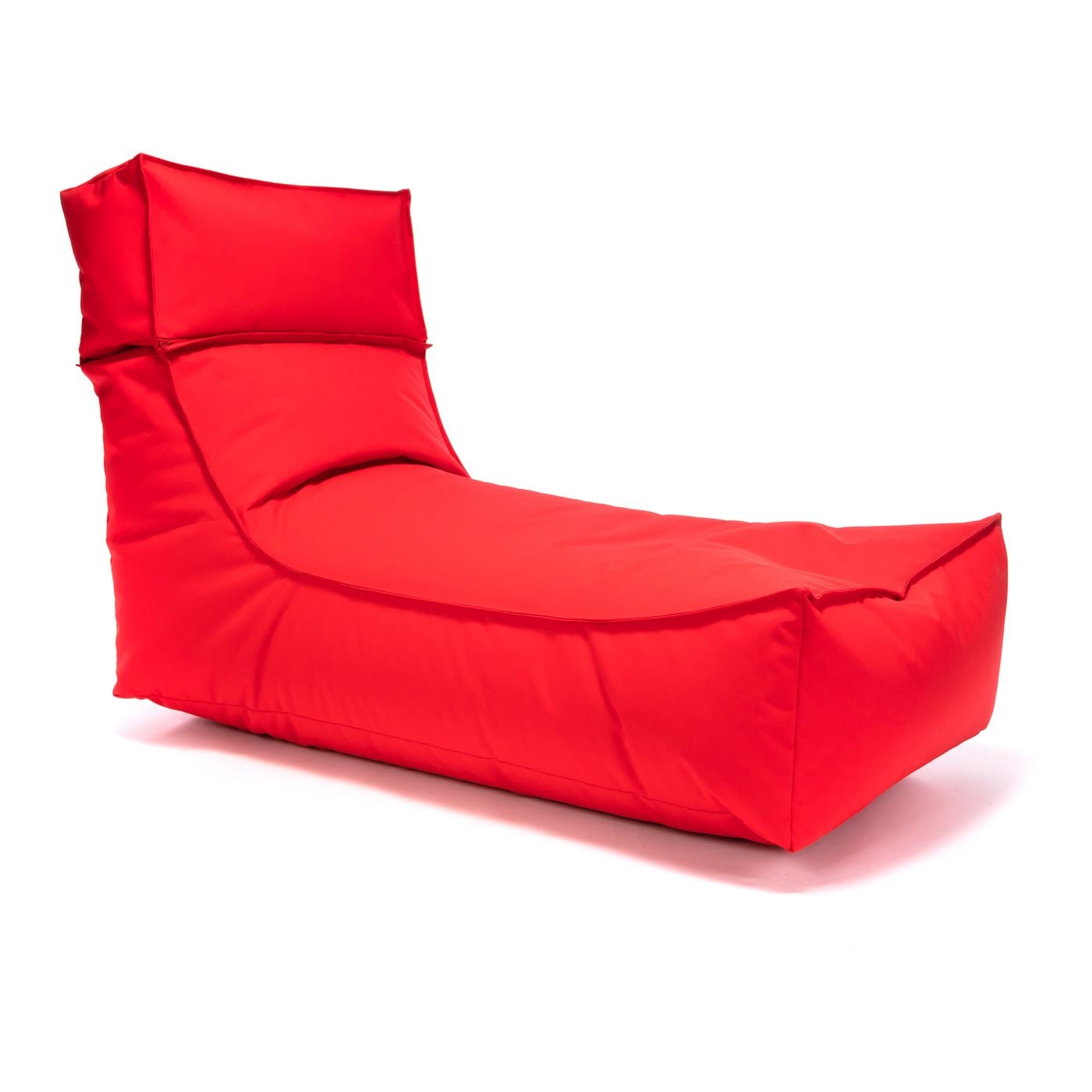 Fotel Camel Outdoor
