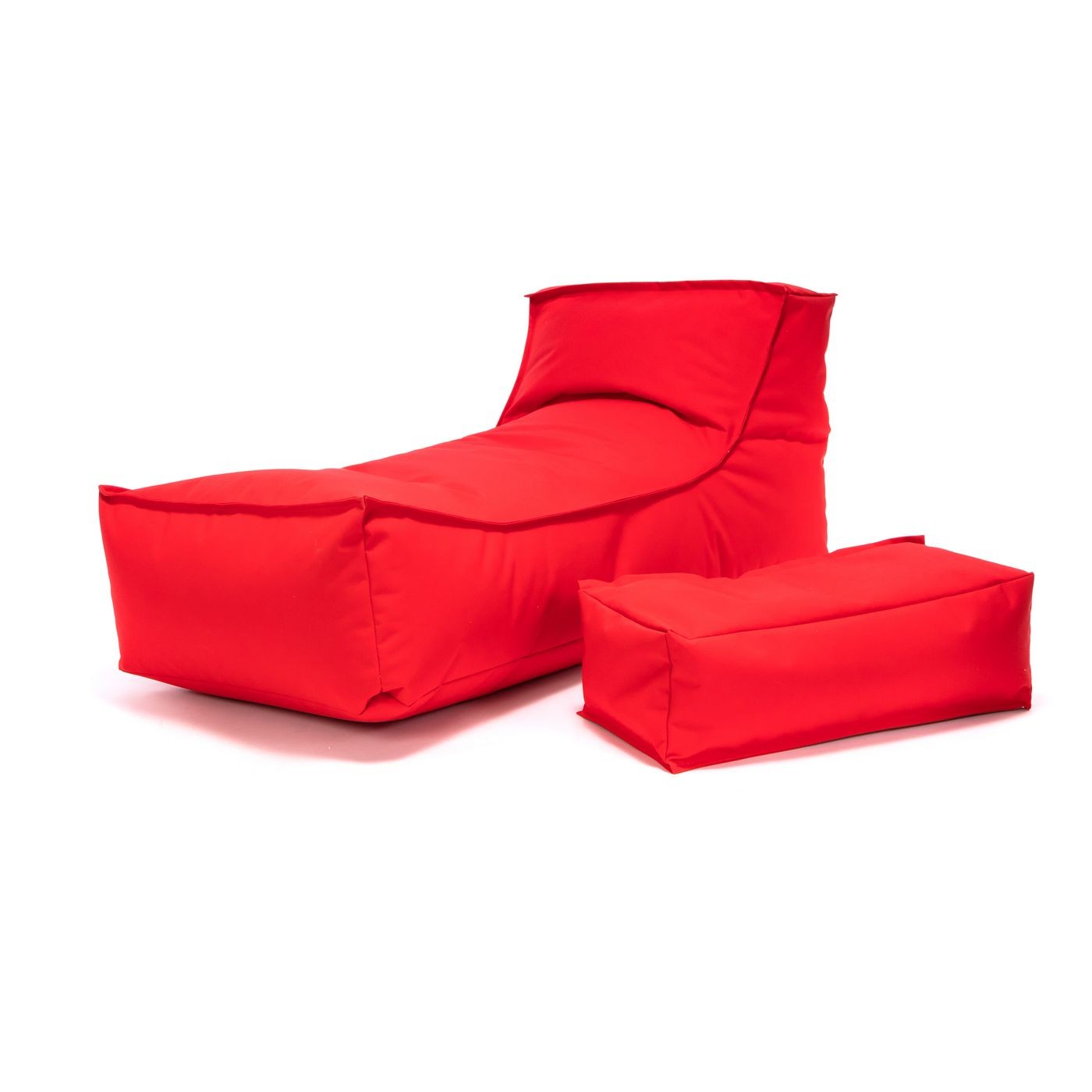 Fotel Camel Outdoor
