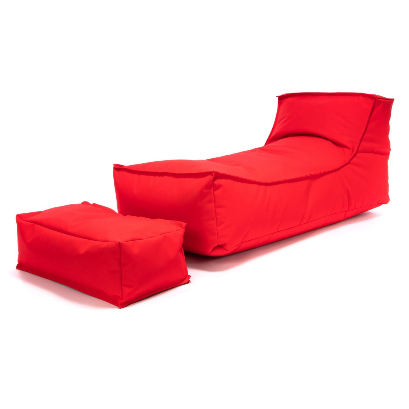 Fotel Camel Outdoor