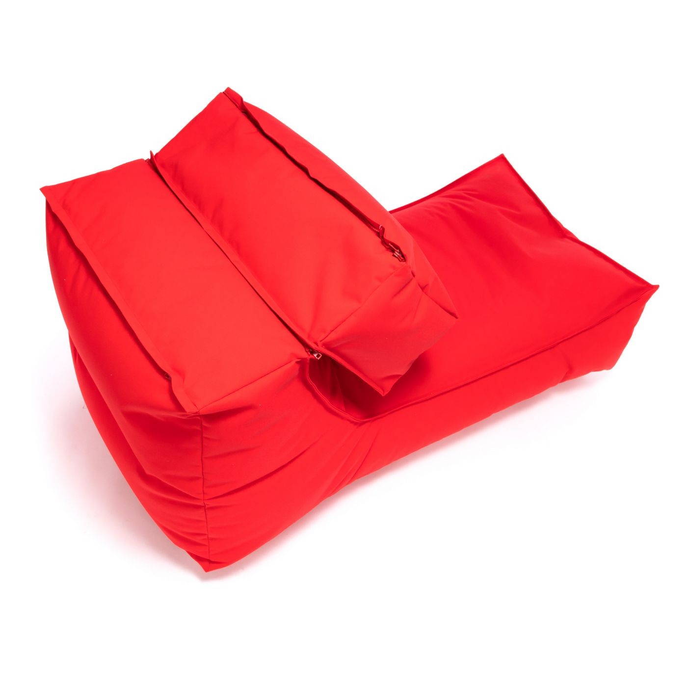 Fotel Camel Outdoor