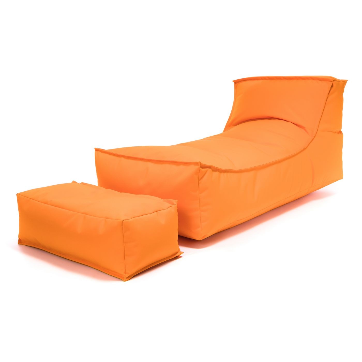 Fotel Camel Outdoor