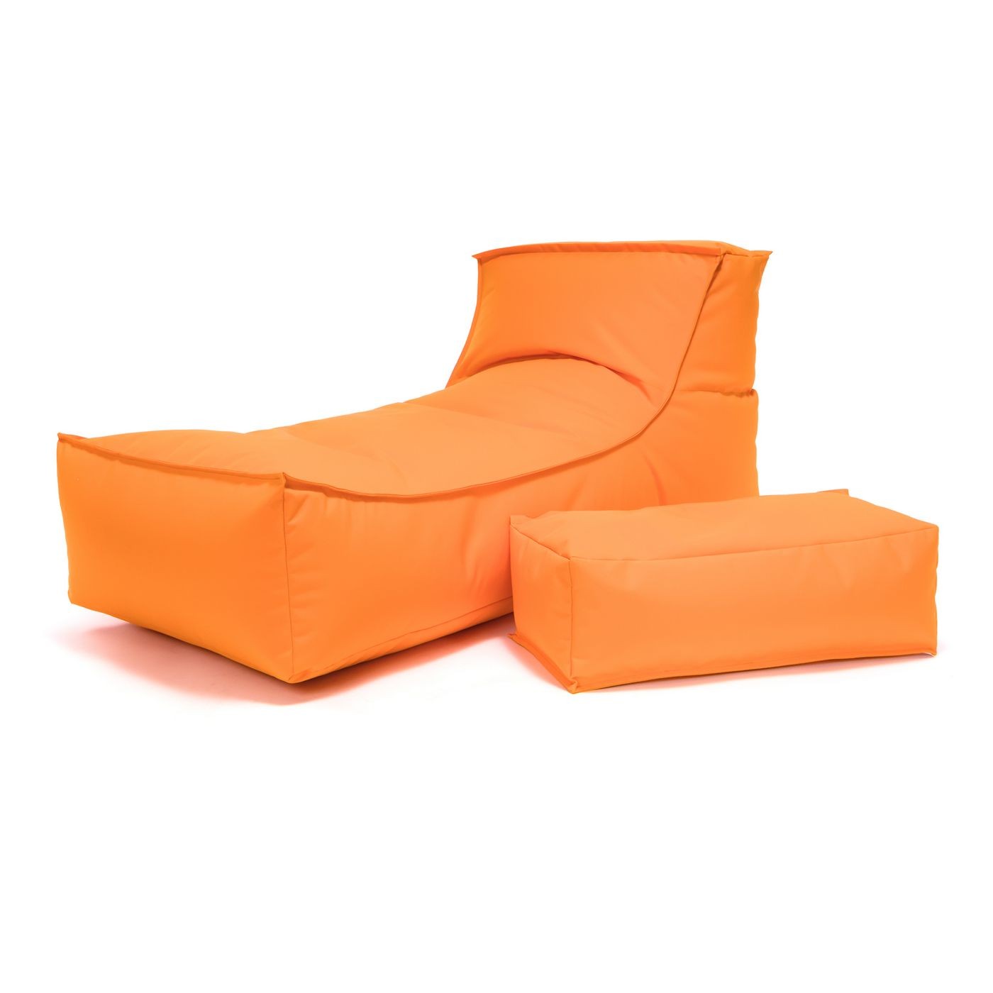 Fotel Camel Outdoor