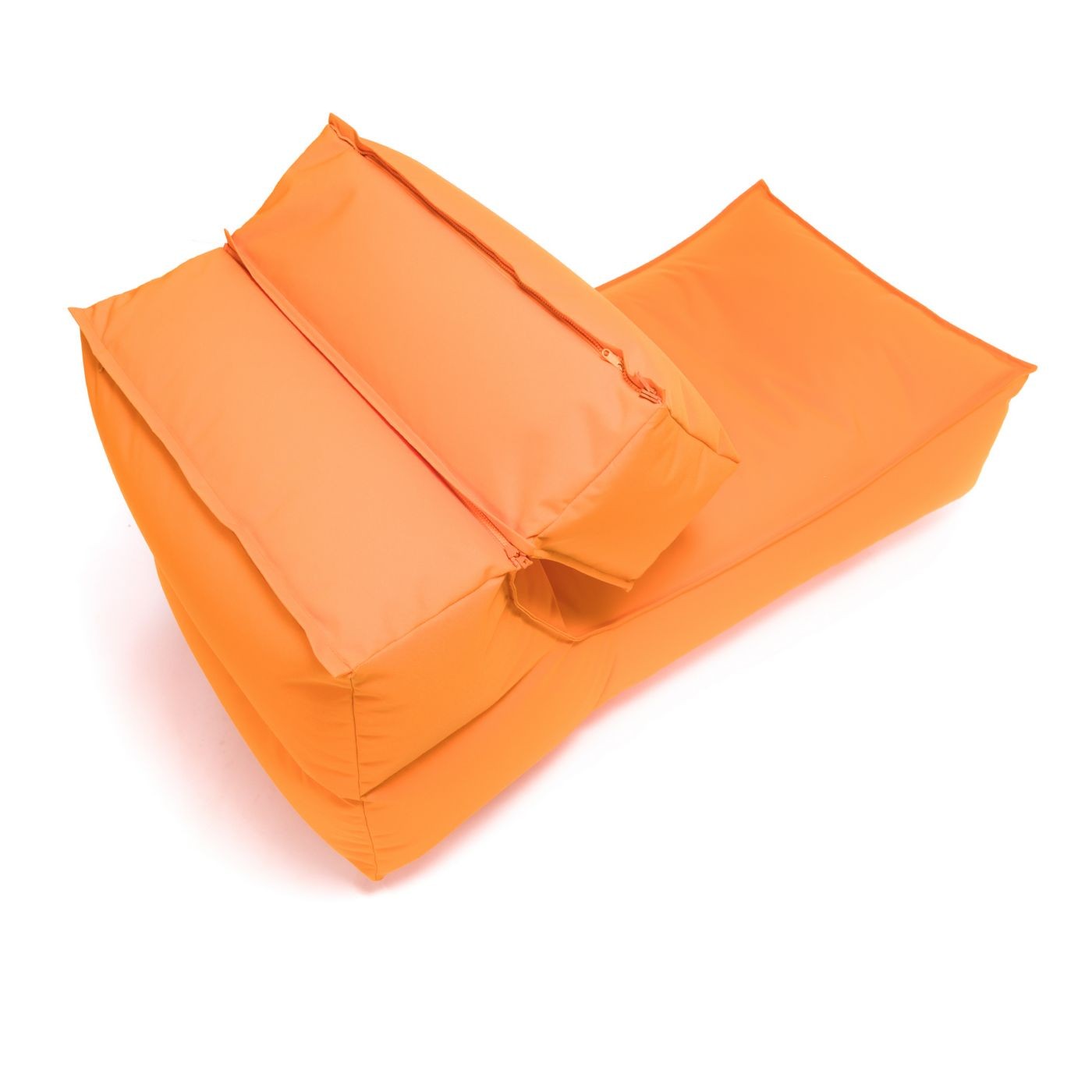 Fotel Camel Outdoor