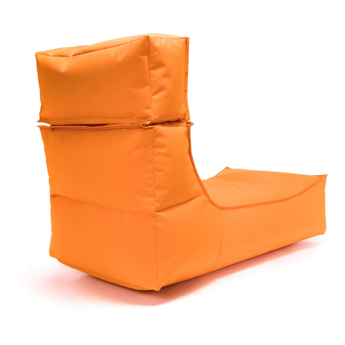 Fotel Camel Outdoor