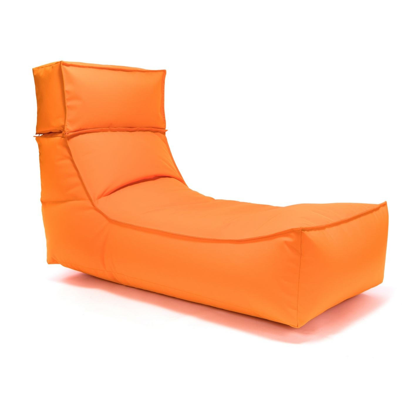 Fotel Camel Outdoor