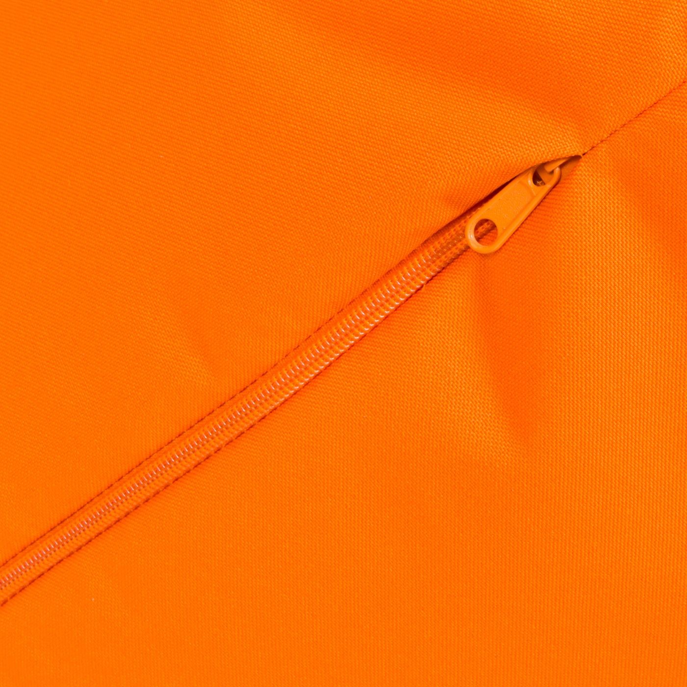 Fotel Camel Outdoor