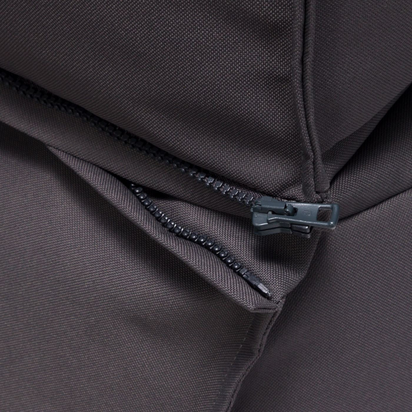 Fotel Camel Outdoor