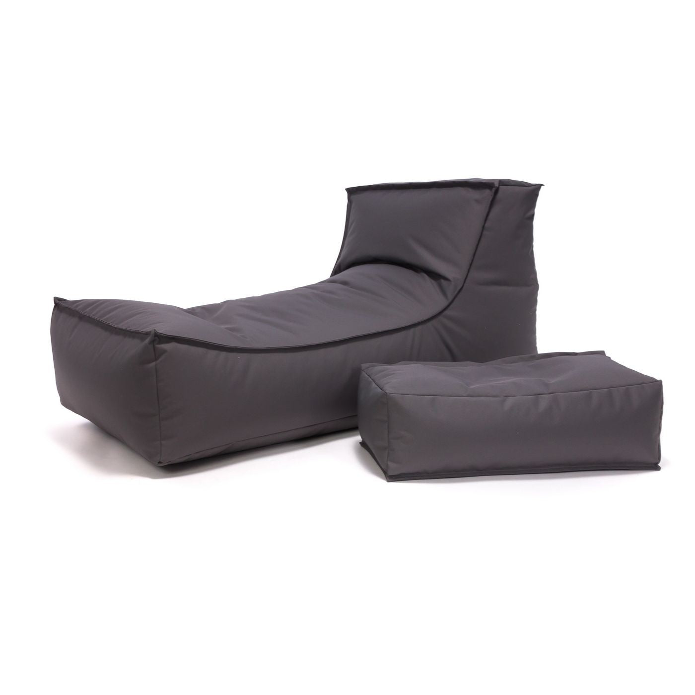 Fotel Camel Outdoor