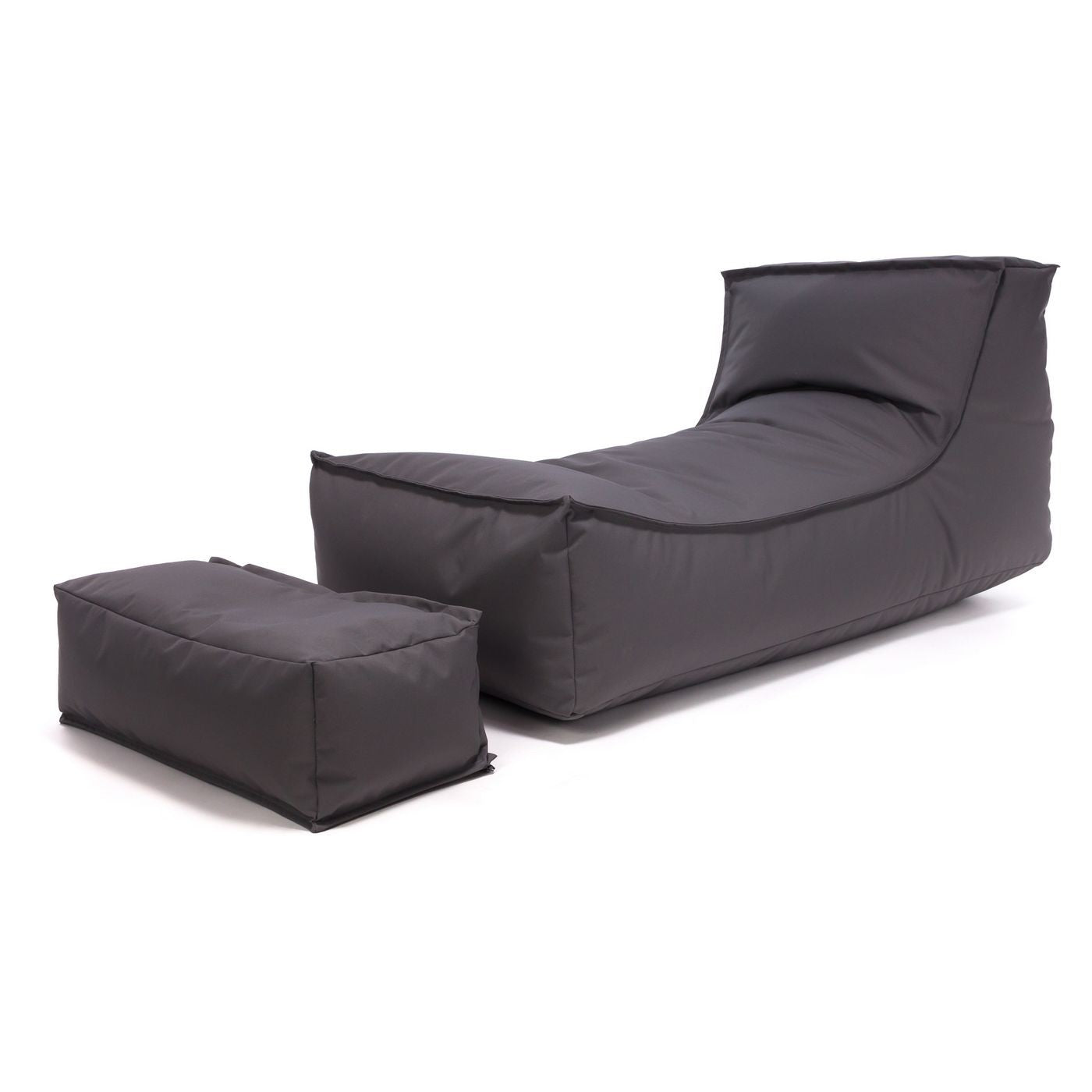 Fotel Camel Outdoor