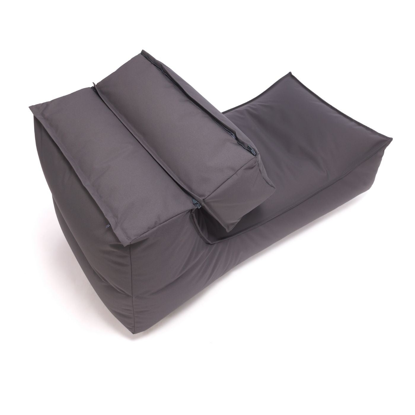 Fotel Camel Outdoor