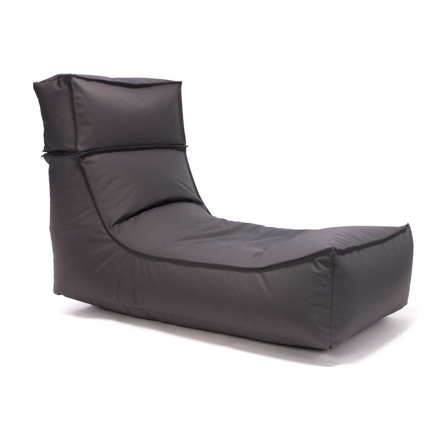 Fotel Camel Outdoor