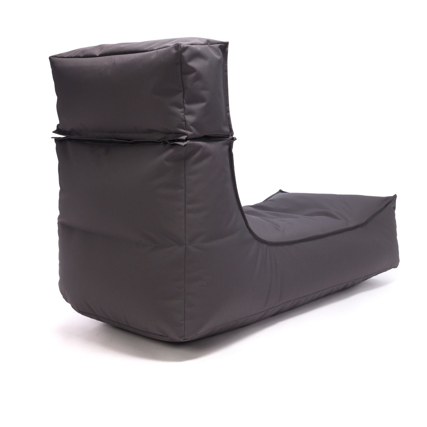 Fotel Camel Outdoor