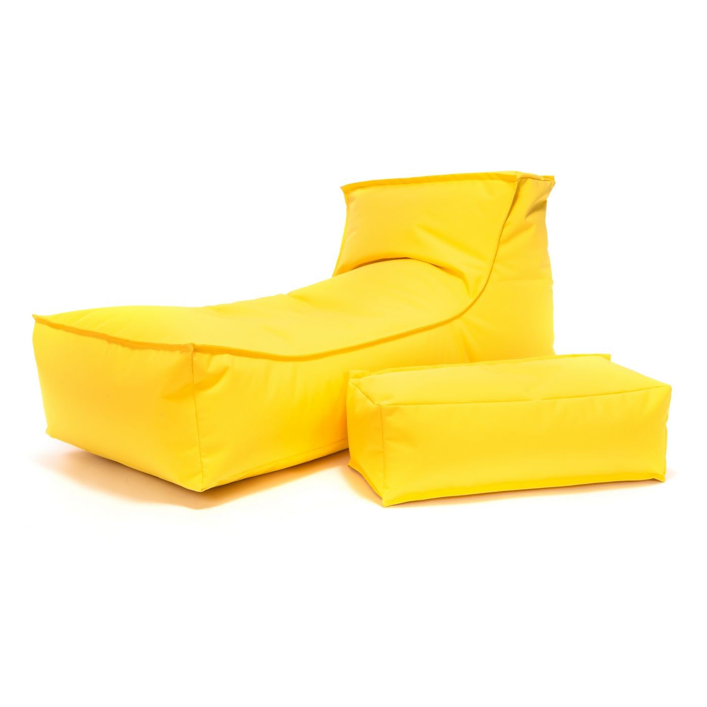 Fotel Camel Outdoor