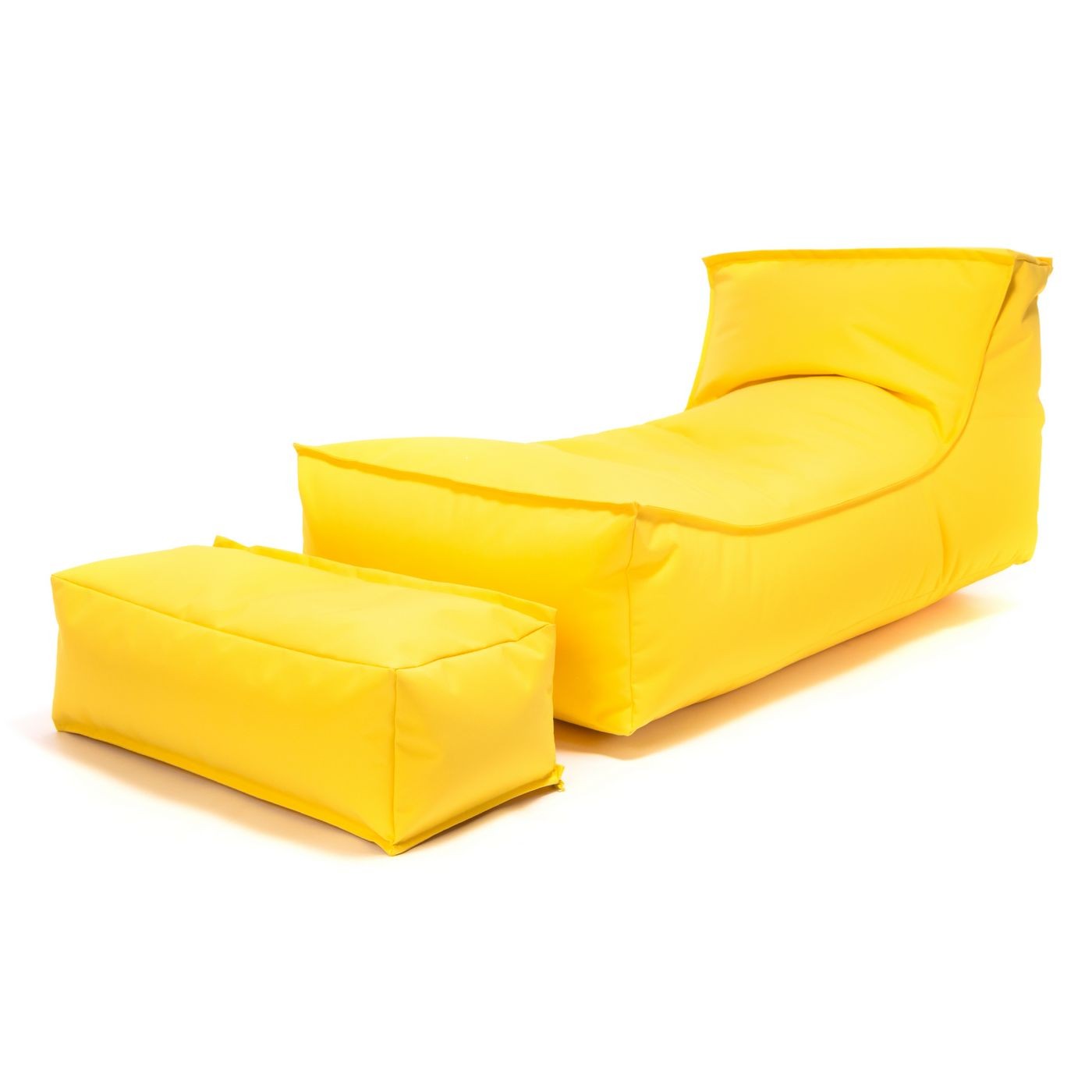 Fotel Camel Outdoor