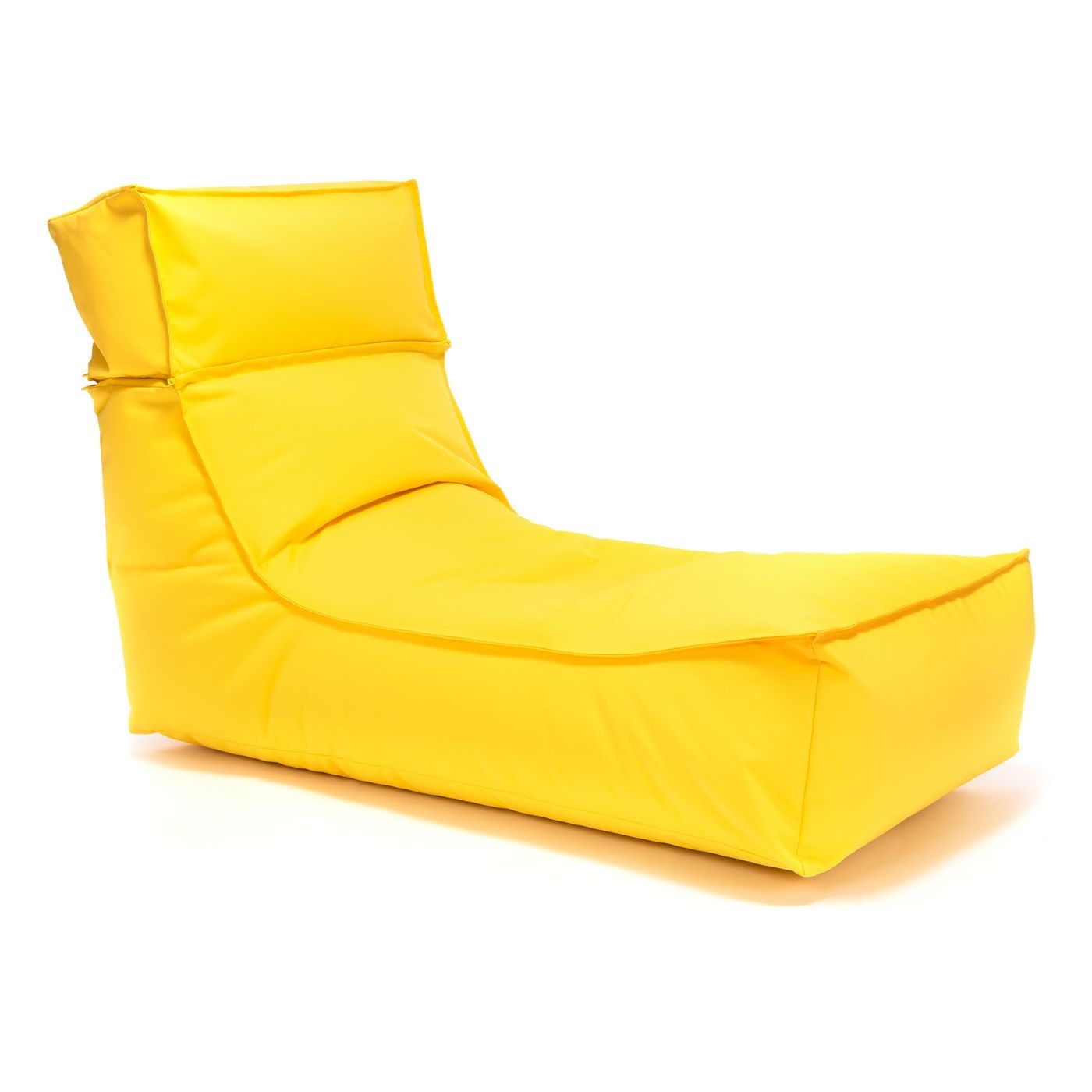 Fotel Camel Outdoor