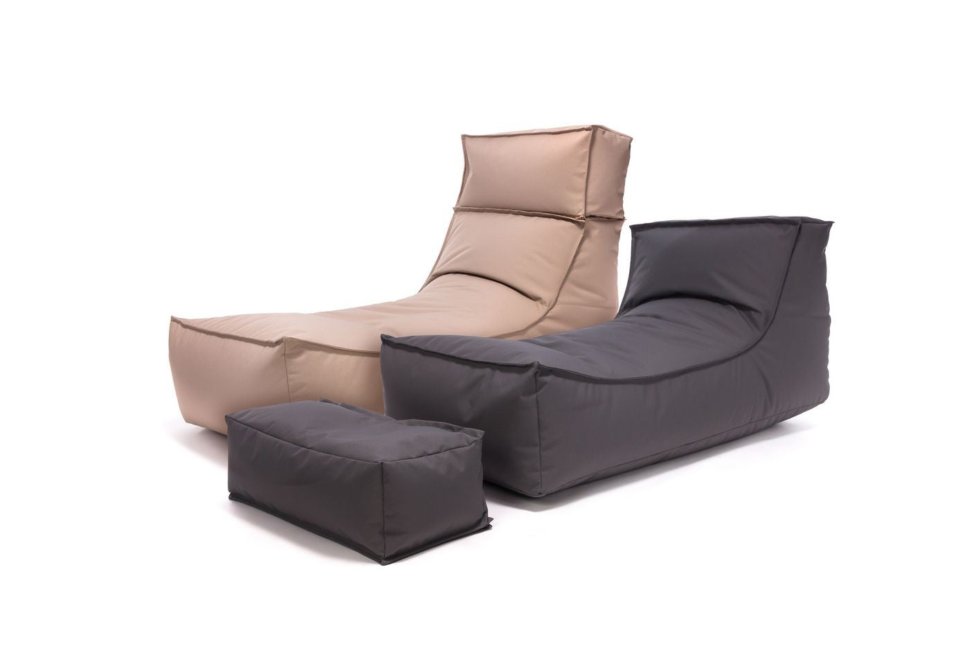 Fotel Camel Outdoor