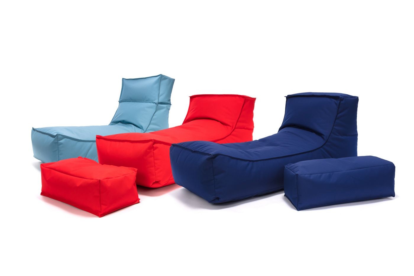 Fotel Camel Outdoor