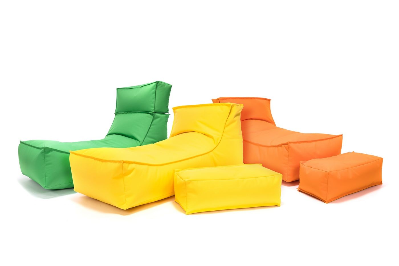 Fotel Camel Outdoor