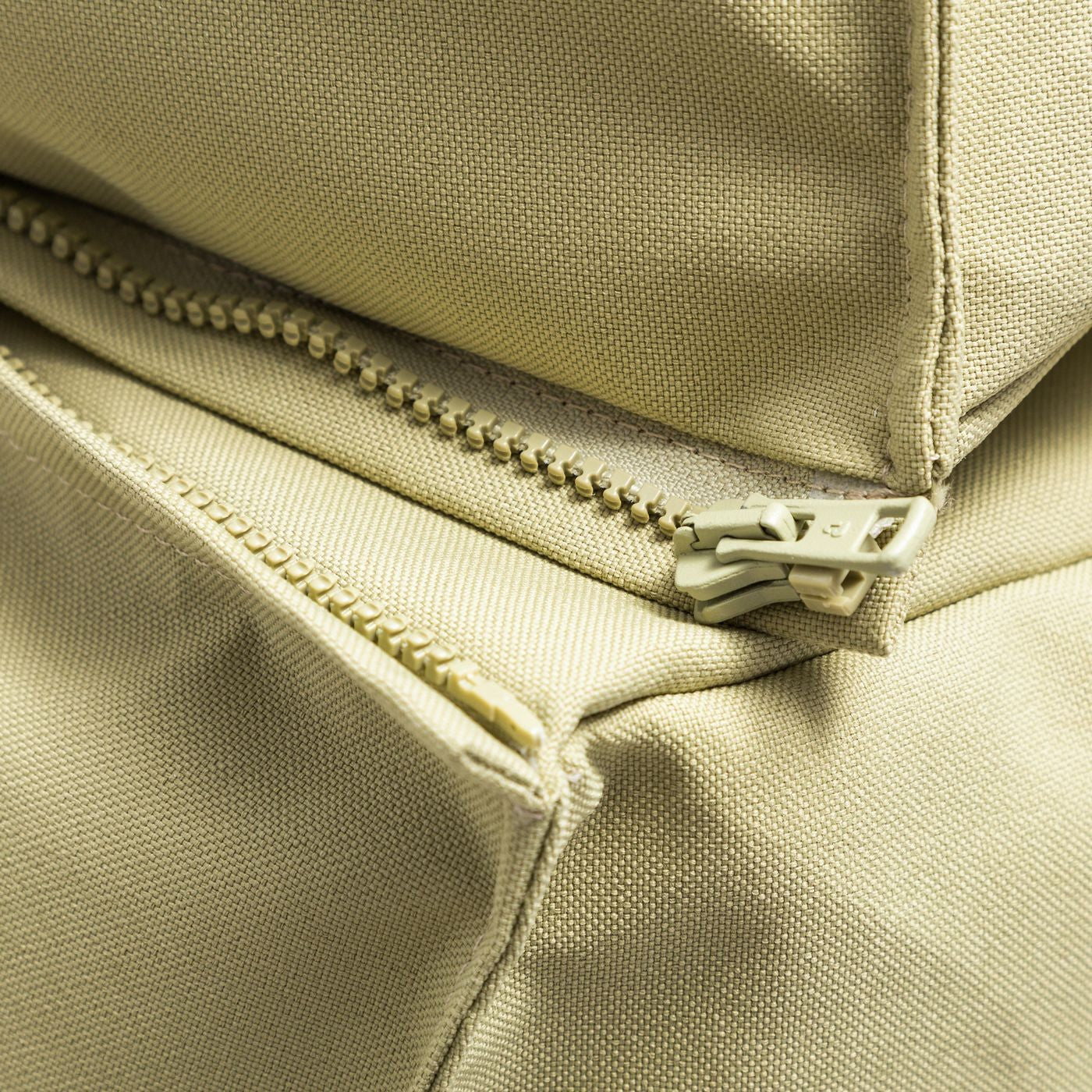 Fotel Camel Outdoor