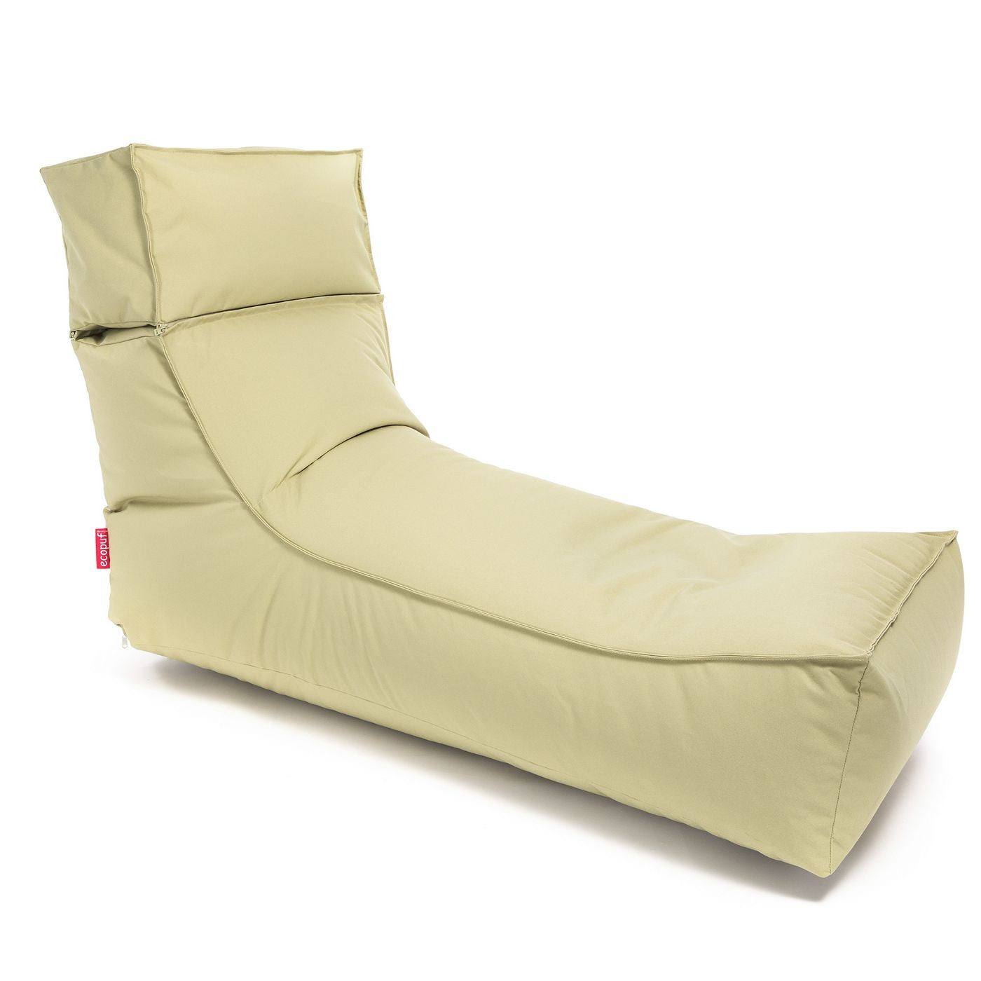 Fotel Camel Outdoor